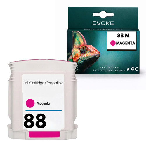 Encre compatible avec xl - 88,