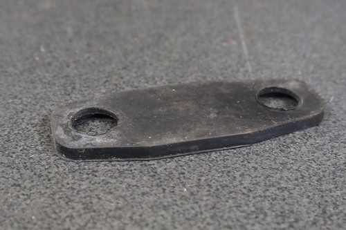 Plaque fixation de - plaque,