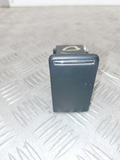 Cendrier CITROEN C6 9644746677