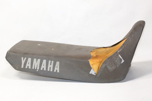 Selle siège yamaha - selle,