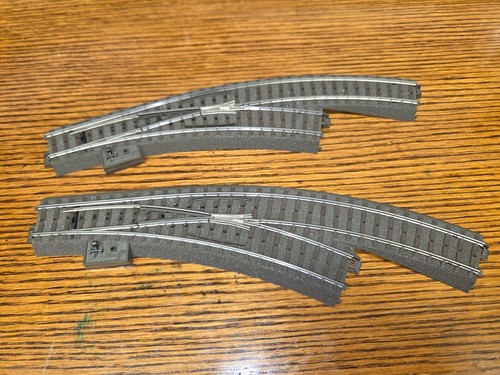 Marklin 24672 track - marklin,