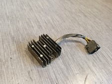 Regulateur De Tension KAWASAKI
