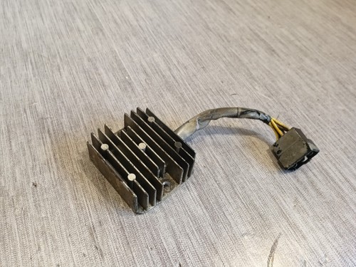 Regulateur tension kawasaki - de,