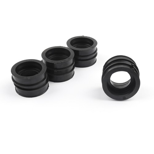 Pipe kawasaki zx600 ninja 600r - pipe,