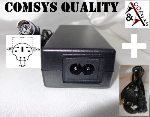 Bloc alimentation 12v 2a - alimentation,