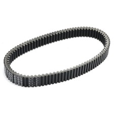 Courroie de commande pour