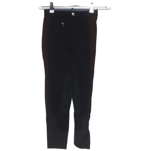 Equilibre pantalon - equilibre,,