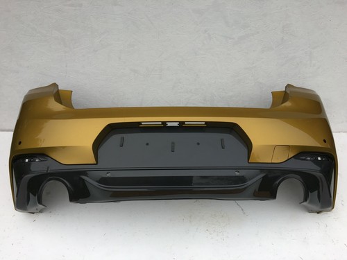 Bmw f39 paquet pare - bmw, x2