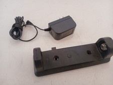 Maglite ML125 Battery Charger Assemby Kit 4#