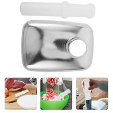  Hachoir à viande électrique