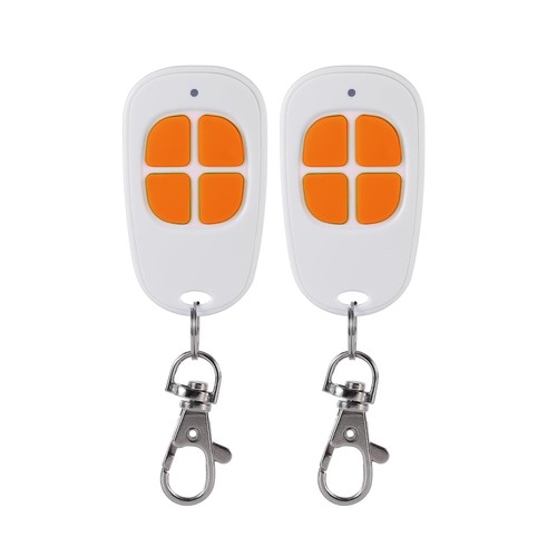 Télécommande pour aam0094 - télécommande,