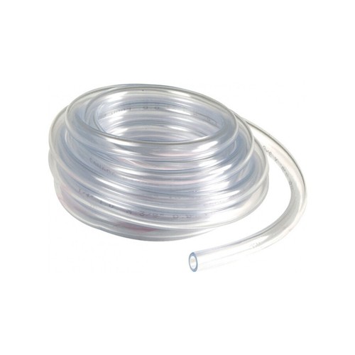 Tuyau pvc transparent - tuyau,