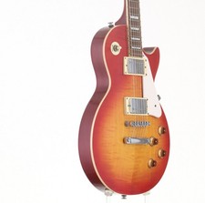 Guitare électrique Epiphone