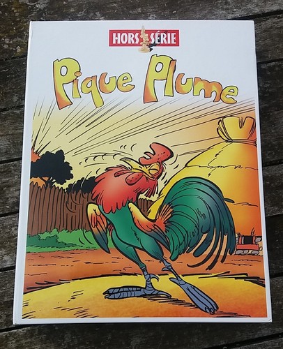 Jeu société asterix - de,
