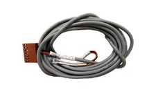 Watkins Trickle LED Harnais Kit 73399 Hotspring Grande Souverain Vanguard Spa