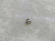 1/18 Mercedes-Benz 300SL Bburago Interior Mirror