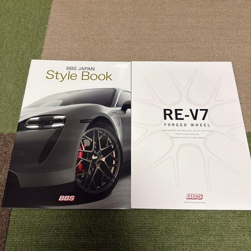 Bbs wheel - bbs,