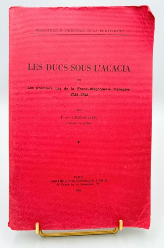 Chevallier ducs sous - ducs,