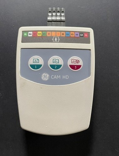 900995 003 cam - cam, hd