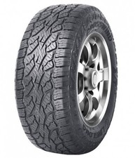 PNEU LINGLONG 205/70 R15 96T CROSSWIND A/T100