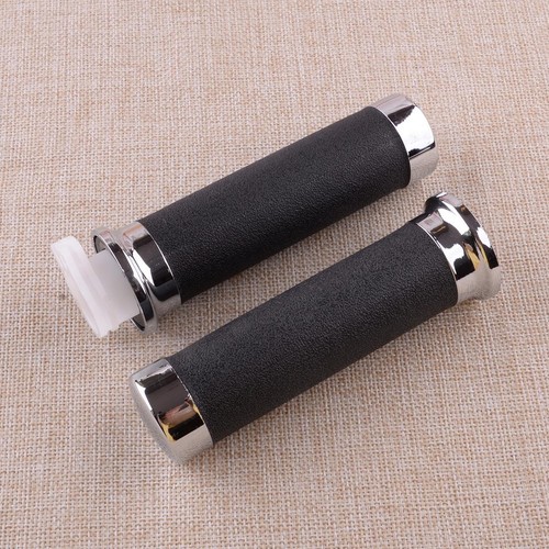 2pcs poignées pour honda - 2pcs,