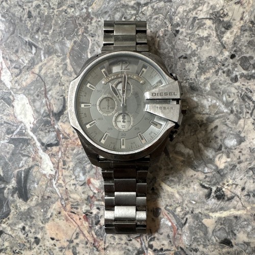 Diesel only the brave 4301 - diesel,