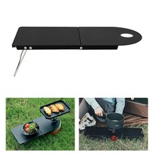 Table pliante d'appoint