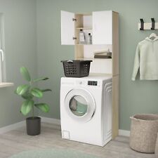 Meuble machine à laver