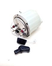 Chaudière Pour Machine À Café PHILIPS SENSEO