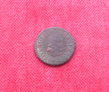 Louis XIII -  Double Tournois