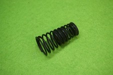 ressort - Pour Thorens TD 126