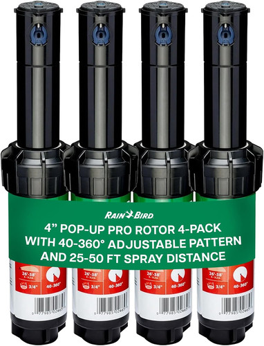5000 heavy duty simple adjust - 5000,
