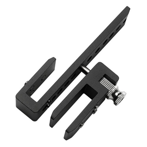 Serrure pour porte - pour,