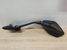 UN RETROVISEUR RETRO GAUCHE