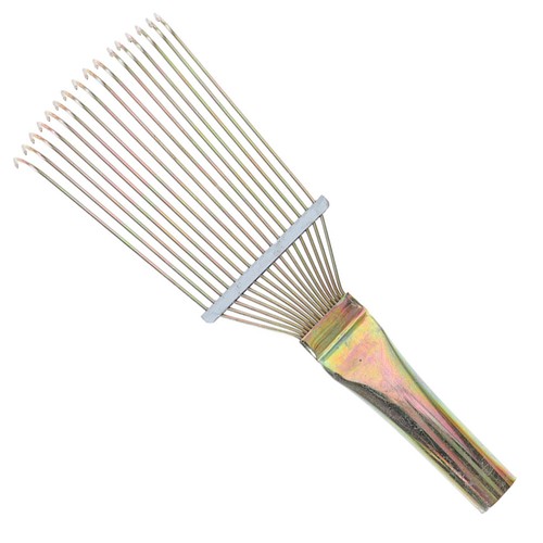 Brosses chevaux toilettage - brosses, des
