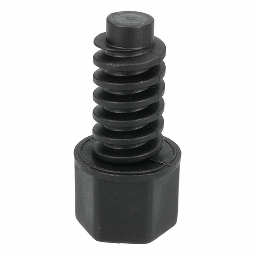Pied appareil compatible - pied, d'appareil