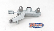 MAÎTRE-CYLINDRE Adapté Pour