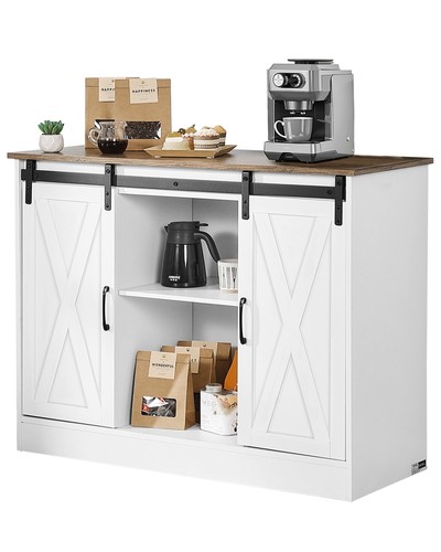 Vevor meuble bar café - vevor,