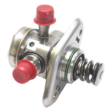 Mercedes B Kla. W247 B250e AMG A2820700001 High Pressure Pump Petrol Pump -44Tkm-