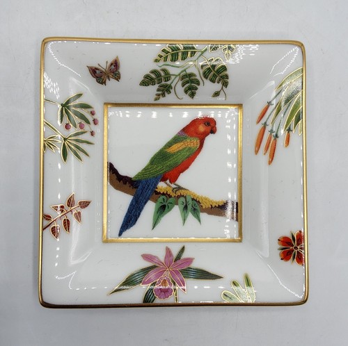 Coupelle porcelaine de - porcelaine,
