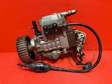 RENAULT KANGOO 1 CLIO 2 SCENIC