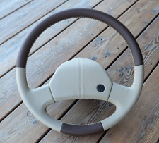 Volant CUIR NEUF pour VW T4 T3