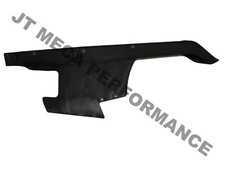 PROTECTION CHAINE FANTIC 125