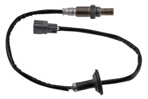 Sonde lambda pour - pour, prius