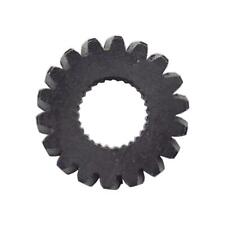 You.S Remplacement Équipement