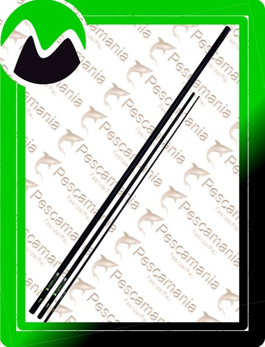 Maver kit signature - maver,
