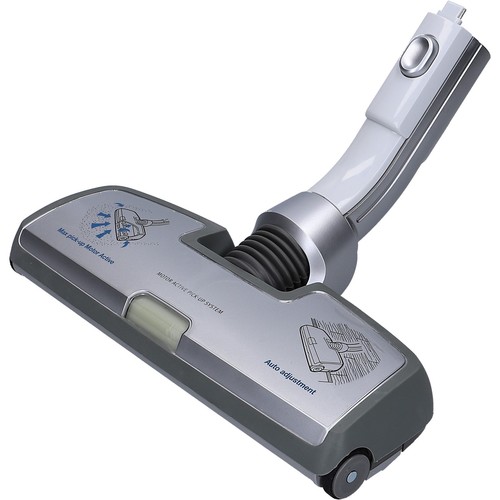 Aeg electrolux - aeg,