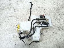 Réservoir Liquide De