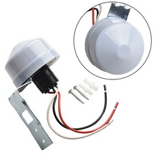 Interrupteur automatique