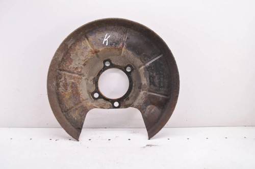 Ford mondeo break ba7 - break,
